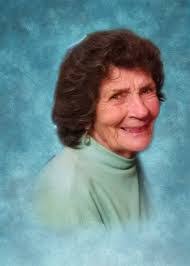 Kenneth Sickler's Instagram, Twitter & Facebook