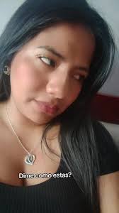 El Amor y el Arrepentimiento en el Tiempo