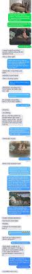 Your friendship means the world to me. 178 Hilarious Pranks By Couples Who Are Not Afraid To Test Their Relationship Bored Panda
