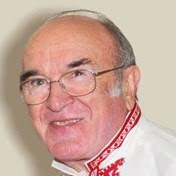 Lazar Family Obituaries