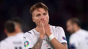 Lionel messi has reportedly agreed to stay at barcelona for another two seasons. Ciro Immobile Explains Why Things Did Not Work Out Under Liverpool Boss Jurgen Klopp Liverpool Echo