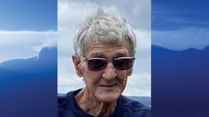 Ronel W. McGann, Warren, Ohio Obituary