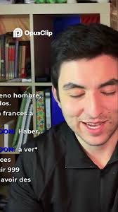 ¿Francés o Alemán ¡El reto de aprender idiomas! 1