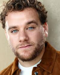 Same look different meanings