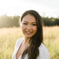 Jacqui Le's Instagram, Twitter & Facebook