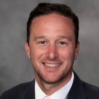 Aaron Pendergraph Email & Phone Number