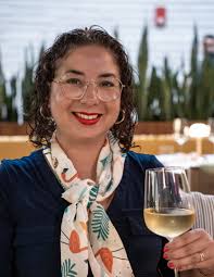 Introducing Our 2025 Los Fellows! — Philadelphia Latino Arts & Film Festival