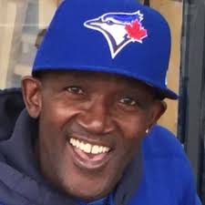 Rockin' Rick (@BlueJaysDrummer)