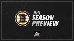 Nbc being owned by comcast, i haven't found a way around needing a cable tv subscription to watch nhl playoff games. How To Watch Or Live Stream Nbc Sports Nhl Season Preview Show Rsn