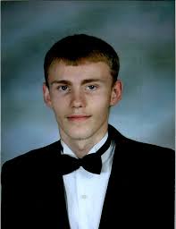 Obituary information for Eric Reid Brooks