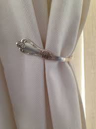 See more ideas about tieback, curtain tie backs, curtains. Pin By Teressa Melvin On Dreams Curtain Tie Backs Curtains Curtain Ties