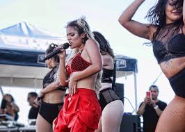 Jun 13, 2021 · la cantante urbana colombiana karol g realizó un exitoso concierto virtual gratuito este fin de semana. Concierto Gratuito De Karol G En Medellin Las2orillas
