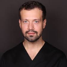 Walter Scardino * Sotherga