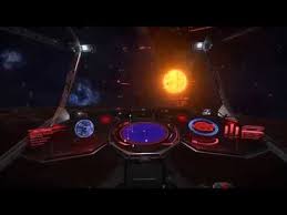 Under the view tab, you can change the view from realistic to map. Krait Cockpit View Youtube