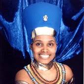 Della Grant music, videos, stats, and photos