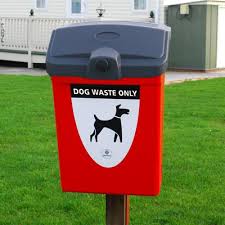 Use them in commercial designs under lifetime, perpetual & worldwide rights. Dog Poo Litter Bins Pet Waste Stations Glasdon Uk