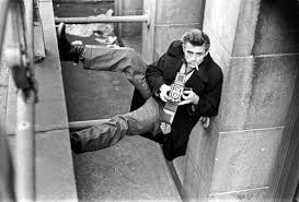 His death was a great tragedy to all of the people who worked with him. September 30 1955 James Dean Died Steemit