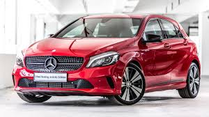 We did not find results for: On Financing Your Next Mercedes Benz Conversation With Mike Ponnaz Autobuzz My