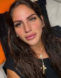 🎥 A heartfelt THANK YOU from Brow Babe of NY! 💕 To every single client  who has trusted me with your face, your time, and your confidence— I see  you, I appreciate