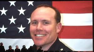 I want to wish my brother, John Bairos, aka BEAVER a VERY HAPPY BIRTHDAY! A  little history begins May 28th for those of you that don't know.... I was  born May 28,1974.