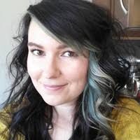 6 "Kaley Coleman" profiles