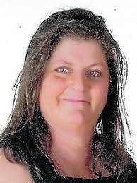 Dolly Landry Obituary (1964