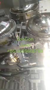 Check spelling or type a new query. Food Retort Machine Autoclave Food Sterilizer Manufacturer