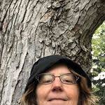 Kimberly Chism's Instagram, Twitter & Facebook