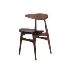 The wooden seat adds comfort to the chair and it also takes you back in time to any western cafe in the classical era. 35 Concert Hall Chairs Ideas Chair Options Chair Hall Chair