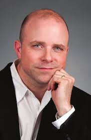 The Clinical Psychologist (Volume 67, Issue 3, Summer 2014)