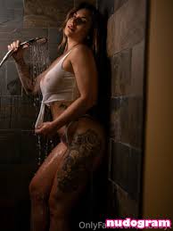 tiararaefit  tiararaefitfree Nude Leaks OnlyFans Photo 30 - Nudogram v2.1