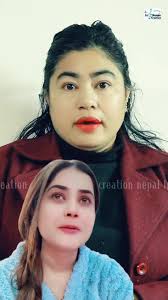 घर टिकाउन सजिलो छैन