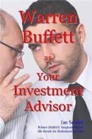 Buy Inside the Investments of Warren Buffett: Twenty Cases Books Online at  Bookswagon & Get Upto 50% Off