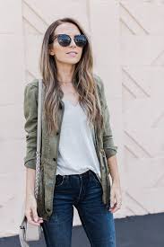 8 Olive Green Jacket Outfits Merrick S Art Green Jacket Outfit Olive Green Jacket Outfits Army Jacket Outfits