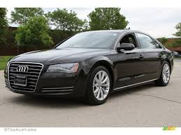 Image result for Havanna Black 2012 A8