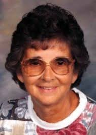 Arline A. (Brown) Kendig Obituary