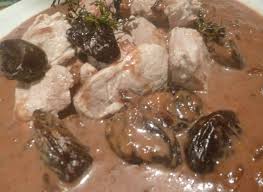 Epingle Sur Thermomix