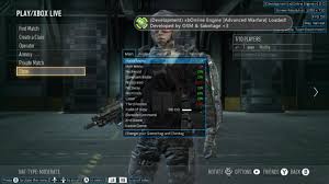 If you guys want the download link, we need to get 25 likes and 120 subs on this!!! Appendumps4 V1 0 Ghosts 1 00 Aw 1 23 Mwr 1 02 Ww2 Ps4 Elf Psxhax Psxhacks