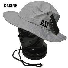 Sports Outdoors Dakine No Zone Hat Caps