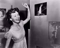 By The Time Kathryn Beaumont Was 15 Years Old She Already Had Two Major Disney Characters Under Her Belt Age Kathryn Beaumont Old Disney Disney Animated Films