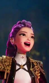 Feitan character analysis and opinions in Hunter x Hunter series