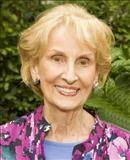 Darlene Oleary's Instagram, Twitter & Facebook