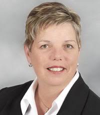 huron womens shelter