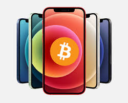 Unlike traditional currencies such as dollars. Best Cryptocurrency Apps List Of Top 10 Crypto Trading Apps