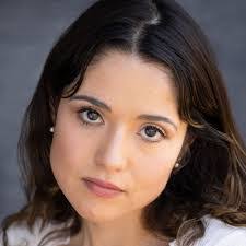 Drew Benjamin's Instagram, Twitter & Facebook