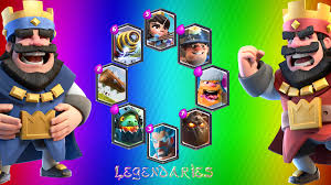 Clash Royale Background By Forever2darkness On Deviantart Download transparent clash royale png for free on pngkey.com. clash royale background by