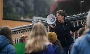 Ragnarok ist ein norwegischer thriller, der auf der nordischen mythologie basiert. Ragnarok Wann Erscheint Staffel 3 Bei Netflix Pc Magazin