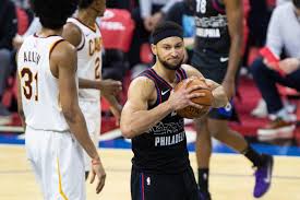 May 27, 2021 · khris middleton is one of the most disrespected players in the nba. Nba Trade Rumors 10 Nba Players Who Should Get Traded This Offseason Complex