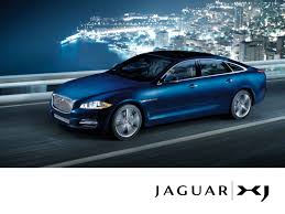 Jaguar Xj Blue Jaguar Xj Luxury Cars Sports Cars Luxury