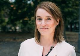 Speaker*innen & Workshopleitende